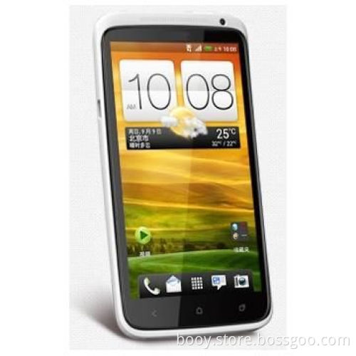 Original Android Phone with GPS, Wi-Fi, 4.3-inch Touch Screen, 8MP Camera